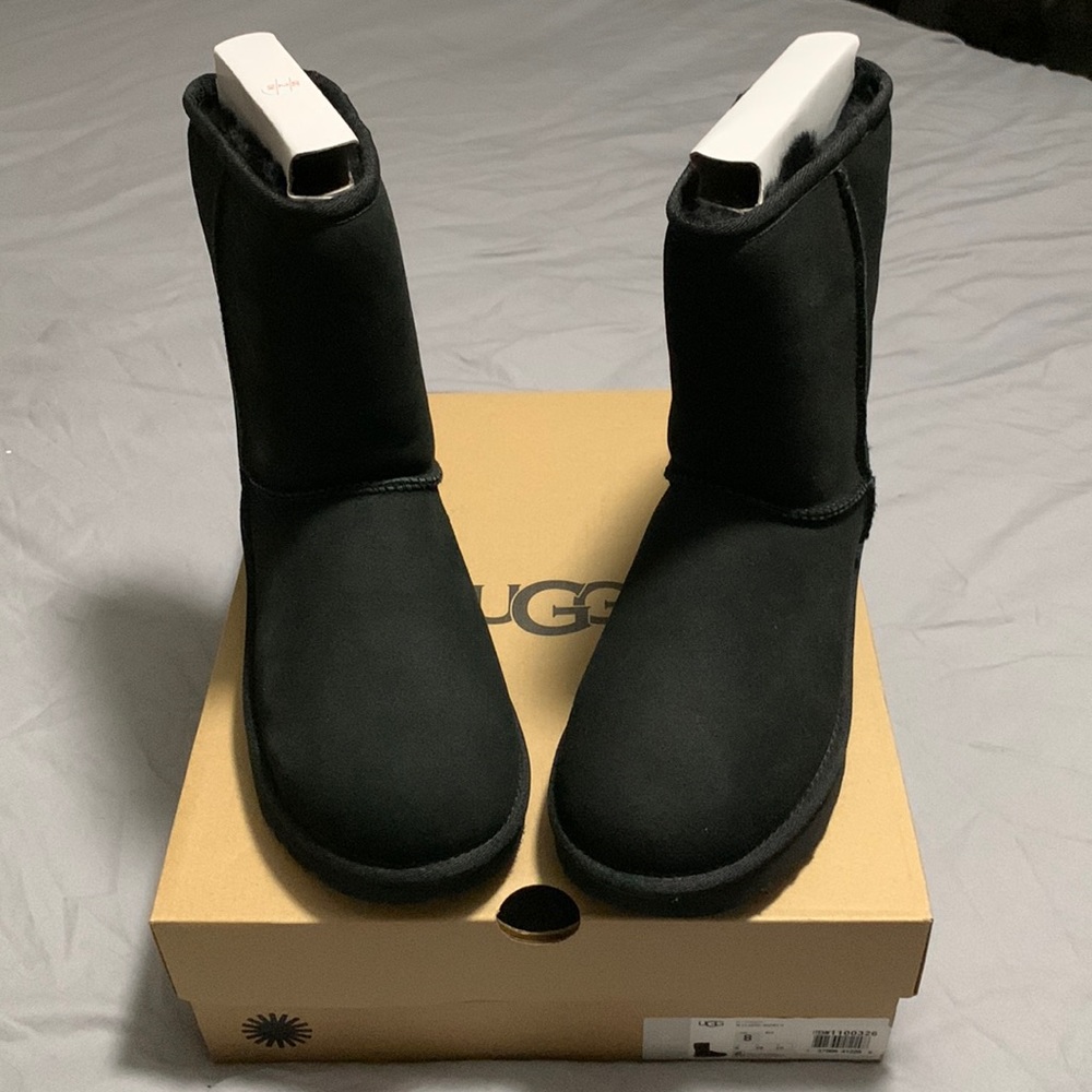 Women’s UGG